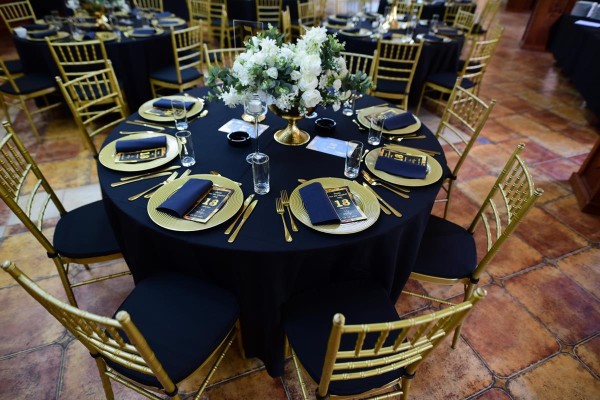 11-centar-balasevic (Copy)